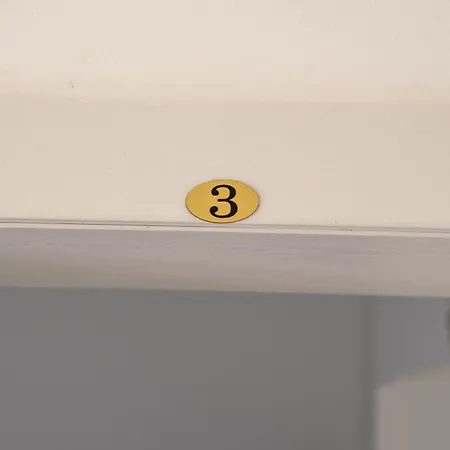 Kuca Aleksic Apartment