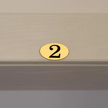 Apartment Kuca Aleksic *