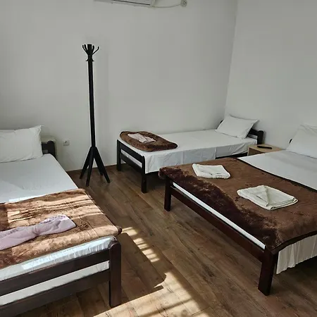 Kuca Aleksic Apartament *