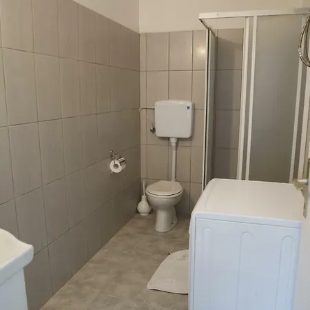 Kuca Aleksic * Nis