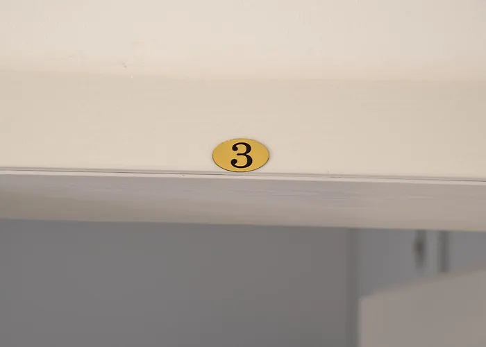 Kuca Aleksic Апартаменты